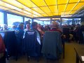 VVHV-25-5-2015 (4)